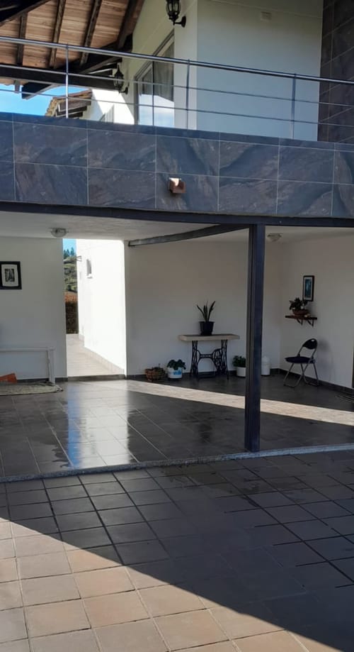 Finca en venta en El Carmen De Viboral, El Carmen de Viboral, 250 m² · foto 8 de 23