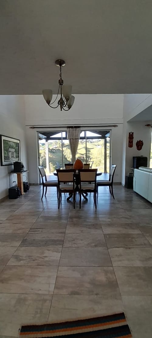 Finca en venta en El Carmen De Viboral, El Carmen de Viboral, 250 m² · foto 9 de 23
