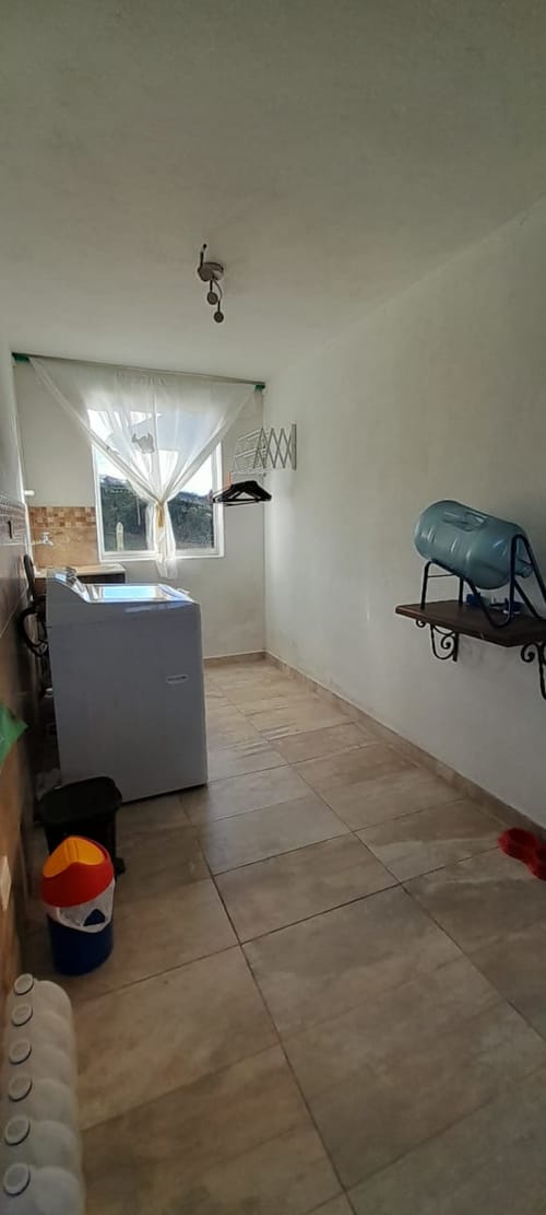 Finca en venta en El Carmen De Viboral, El Carmen de Viboral, 250 m² · foto 10 de 23