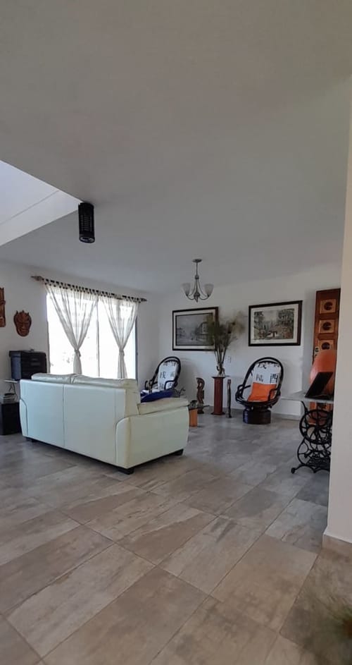 Finca en venta en El Carmen De Viboral, El Carmen de Viboral, 250 m² · foto 12 de 23