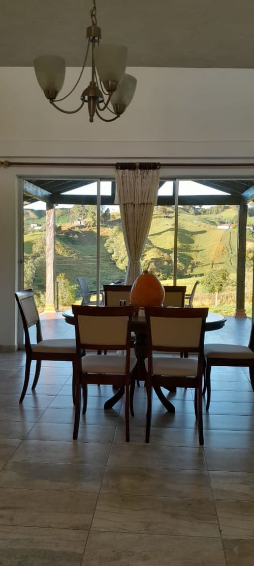 Finca en venta en El Carmen De Viboral, El Carmen de Viboral, 250 m² · foto 14 de 23