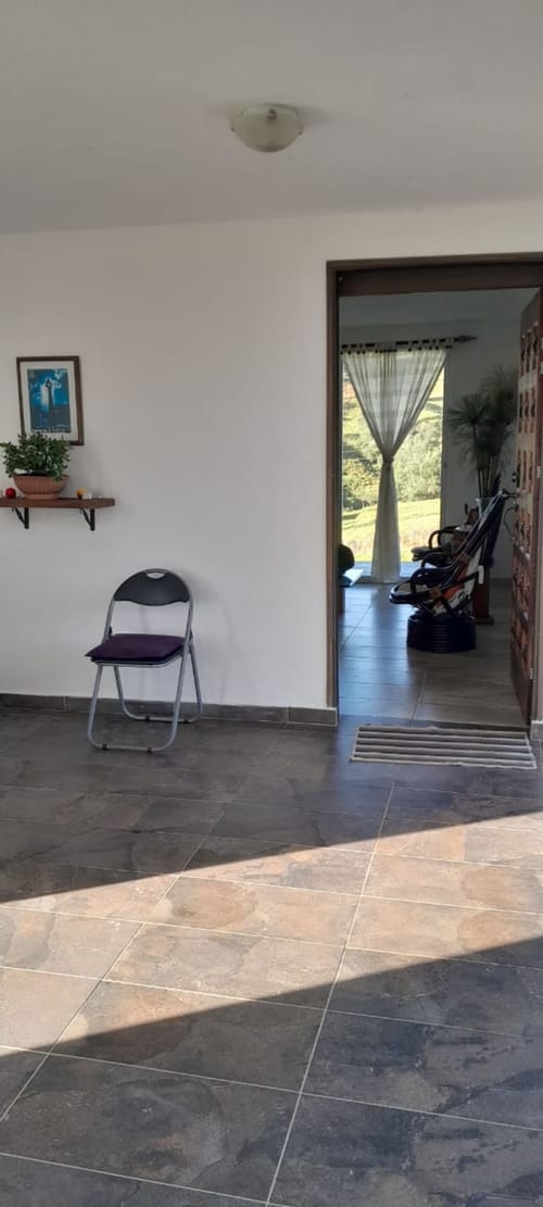 Finca en venta en El Carmen De Viboral, El Carmen de Viboral, 250 m² · foto 15 de 23
