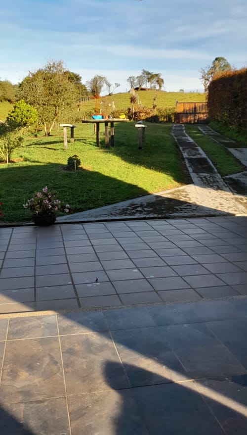 Finca en venta en El Carmen De Viboral, El Carmen de Viboral, 250 m² · foto 17 de 23