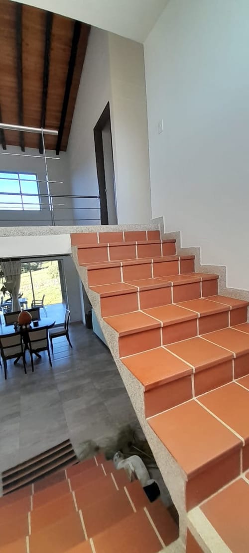 Finca en venta en El Carmen De Viboral, El Carmen de Viboral, 250 m² · foto 18 de 23