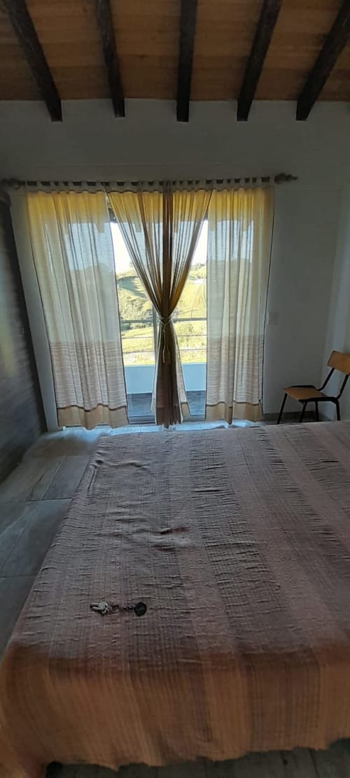 Finca en venta en El Carmen De Viboral, El Carmen de Viboral, 250 m² · foto 19 de 23