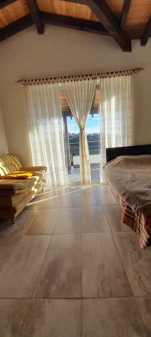 Finca en venta en El Carmen De Viboral, El Carmen de Viboral, 250 m² · foto 20 de 23