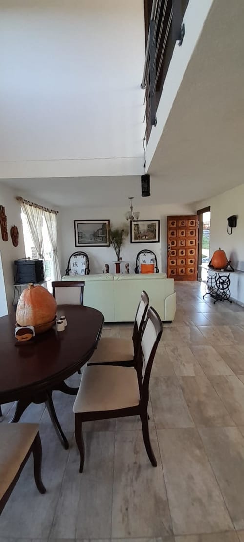 Finca en venta en El Carmen De Viboral, El Carmen de Viboral, 250 m² · foto 21 de 23