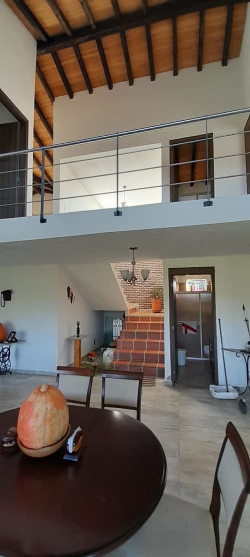 Finca en venta en El Carmen De Viboral, El Carmen de Viboral, 250 m² · foto 22 de 23