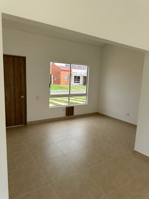 Casa de 3 alcobas en venta en La Morada, Jamundí, 137 m² · foto 7 de 21
