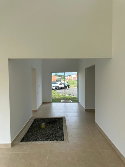 Casa de 3 alcobas en venta en La Morada, Jamundí, 137 m² · foto 8 de 21