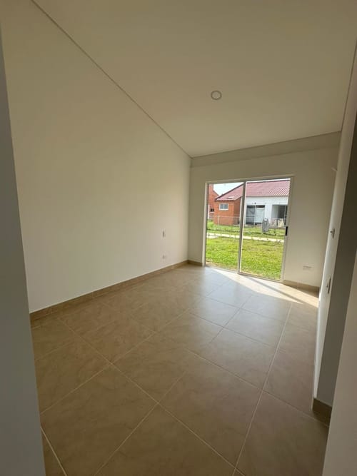 Casa de 3 alcobas en venta en La Morada, Jamundí, 137 m² · foto 10 de 21