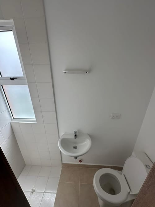 Casa de 3 alcobas en venta en La Morada, Jamundí, 137 m² · foto 11 de 21
