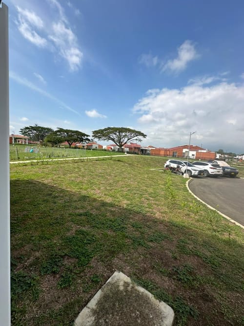 Casa de 3 alcobas en venta en La Morada, Jamundí, 137 m² · foto 13 de 21