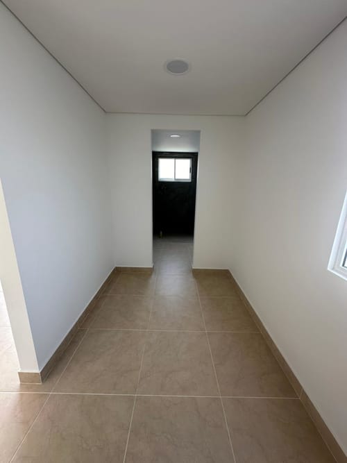 Casa de 3 alcobas en venta en La Morada, Jamundí, 137 m² · foto 14 de 21