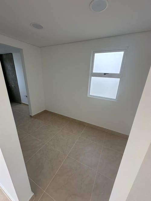 Casa de 3 alcobas en venta en La Morada, Jamundí, 137 m² · foto 15 de 21