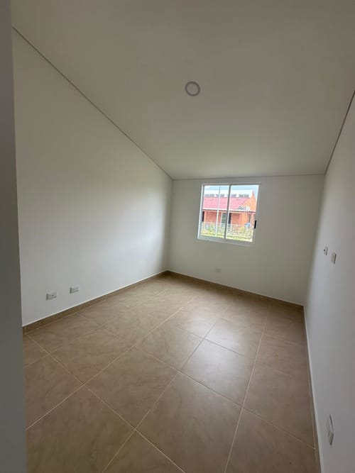 Casa de 3 alcobas en venta en La Morada, Jamundí, 137 m² · foto 16 de 21