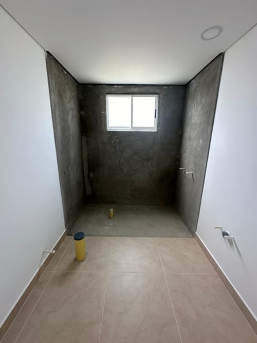 Casa de 3 alcobas en venta en La Morada, Jamundí, 137 m² · foto 17 de 21