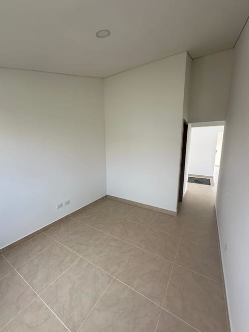 Casa de 3 alcobas en venta en La Morada, Jamundí, 137 m² · foto 18 de 21