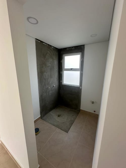 Casa de 3 alcobas en venta en La Morada, Jamundí, 137 m² · foto 19 de 21