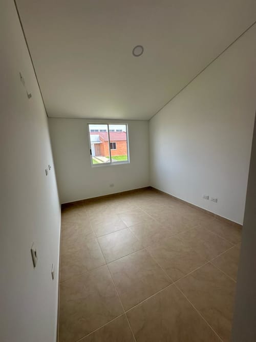 Casa de 3 alcobas en venta en La Morada, Jamundí, 137 m² · foto 20 de 21