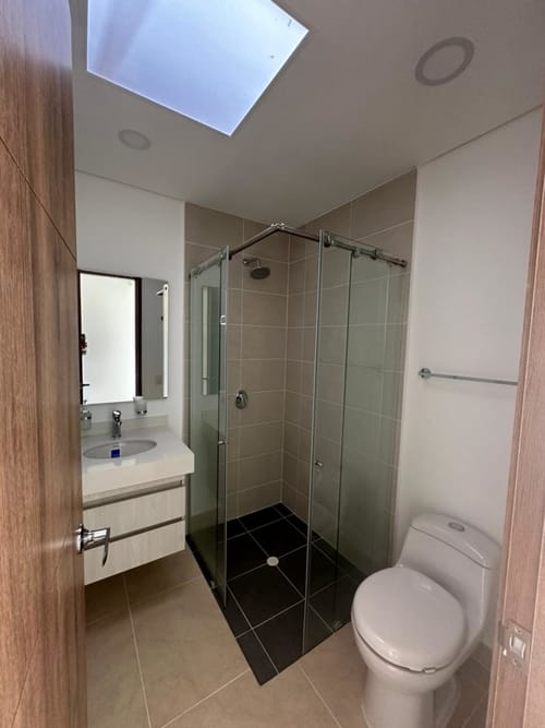 Casa de 3 alcobas en venta en La Morada, Jamundí, 137 m² · foto 21 de 21