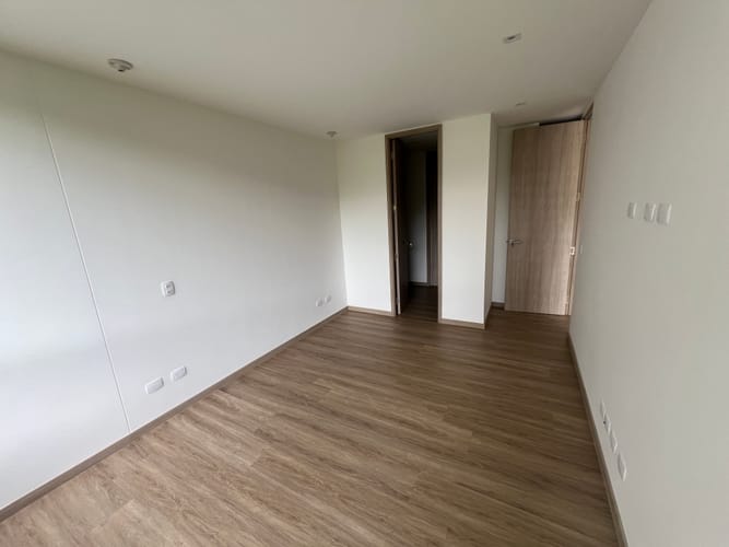 Apartamento de 2 alcobas en venta en Sajonia, Rionegro, 137 m² · foto 16 de 16