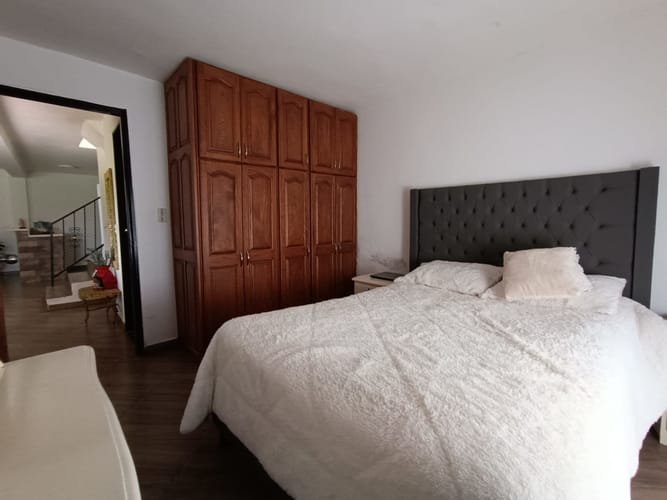 Finca en venta en El Carmen De Viboral, El Carmen de Viboral, 180 m² · foto 6 de 23