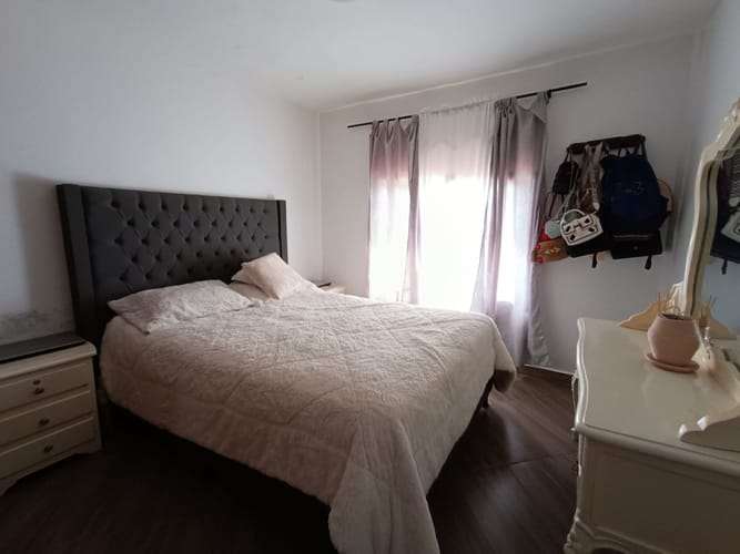 Finca en venta en El Carmen De Viboral, El Carmen de Viboral, 180 m² · foto 7 de 23