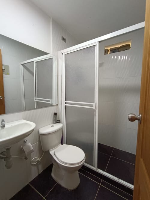 Finca en venta en El Carmen De Viboral, El Carmen de Viboral, 180 m² · foto 9 de 23