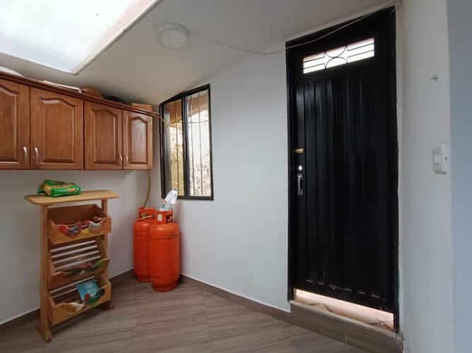 Finca en venta en El Carmen De Viboral, El Carmen de Viboral, 180 m² · foto 11 de 23