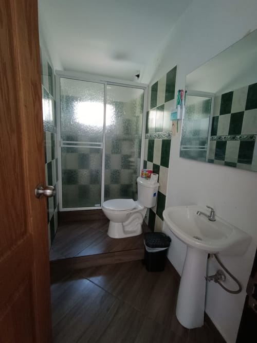 Finca en venta en El Carmen De Viboral, El Carmen de Viboral, 180 m² · foto 12 de 23