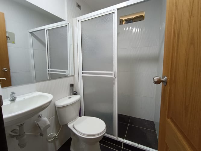 Finca en venta en El Carmen De Viboral, El Carmen de Viboral, 180 m² · foto 15 de 23