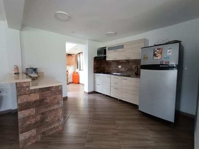Finca en venta en El Carmen De Viboral, El Carmen de Viboral, 180 m² · foto 18 de 23
