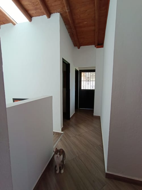 Finca en venta en El Carmen De Viboral, El Carmen de Viboral, 180 m² · foto 19 de 23
