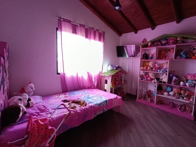 Finca en venta en El Carmen De Viboral, El Carmen de Viboral, 180 m² · foto 20 de 23