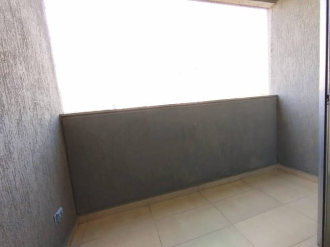 Apartamento de 3 alcobas en arriendo en Bucaros, Bello, 70 m² · foto 7 de 19