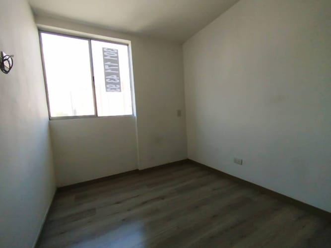 Apartamento de 3 alcobas en arriendo en Bucaros, Bello, 70 m² · foto 17 de 19