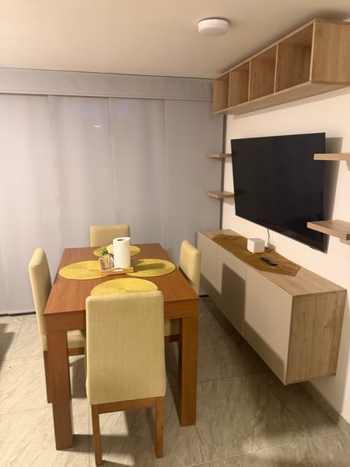 Apartamento en arriendo en Fontibon, Bogotá · foto 2 de 14