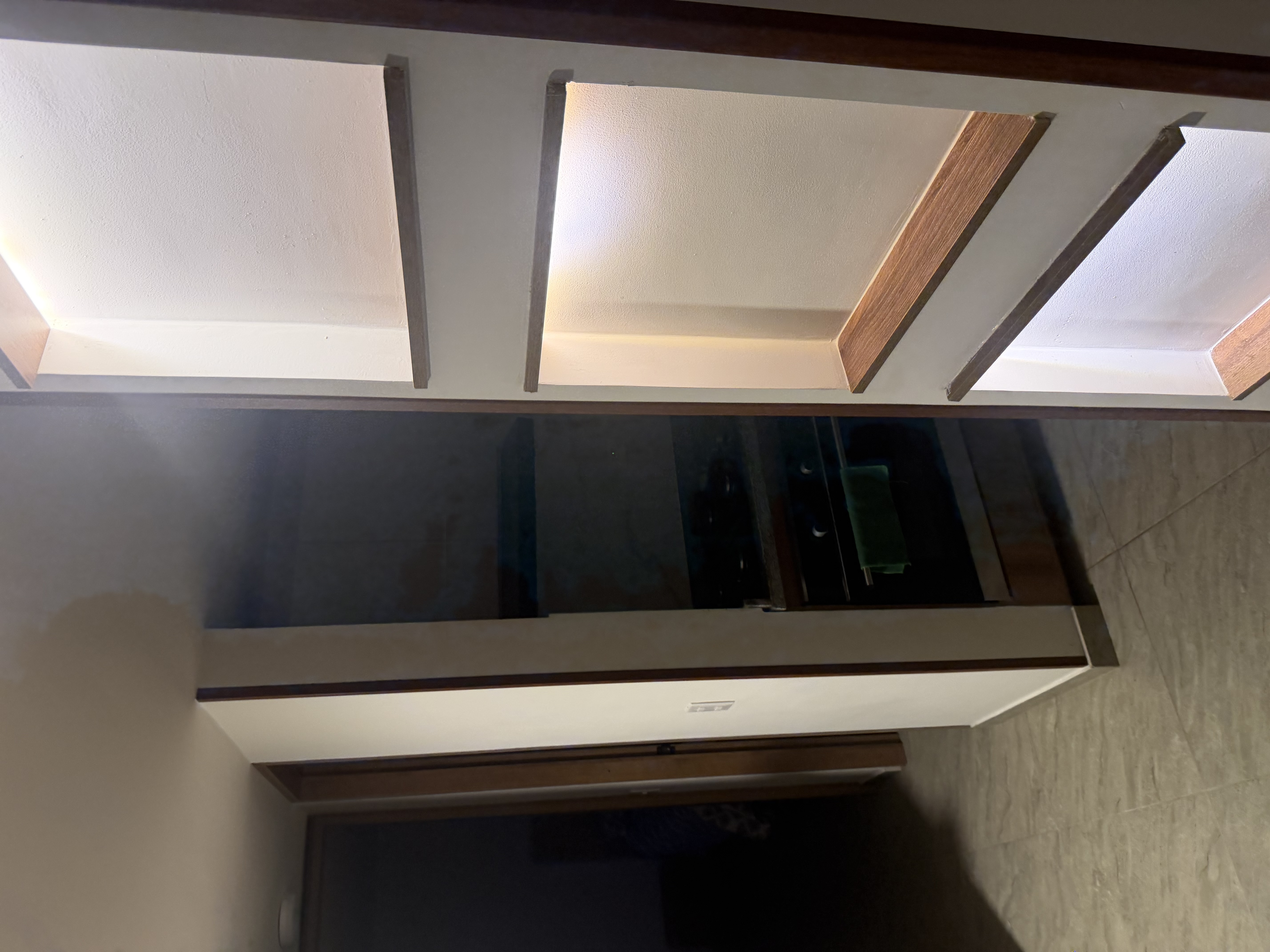 Apartamento en arriendo en Fontibon, Bogotá · foto 5 de 14