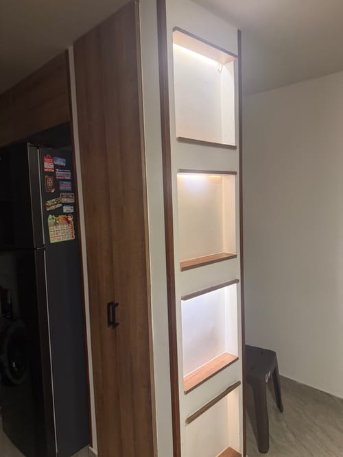 Apartamento en arriendo en Fontibon, Bogotá · foto 6 de 14