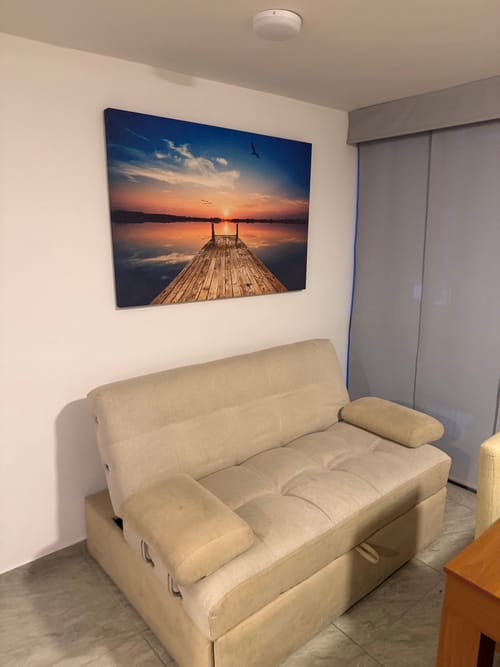 Apartamento en arriendo en Fontibon, Bogotá · foto 7 de 14