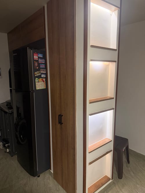 Apartamento en arriendo en Fontibon, Bogotá · foto 8 de 14