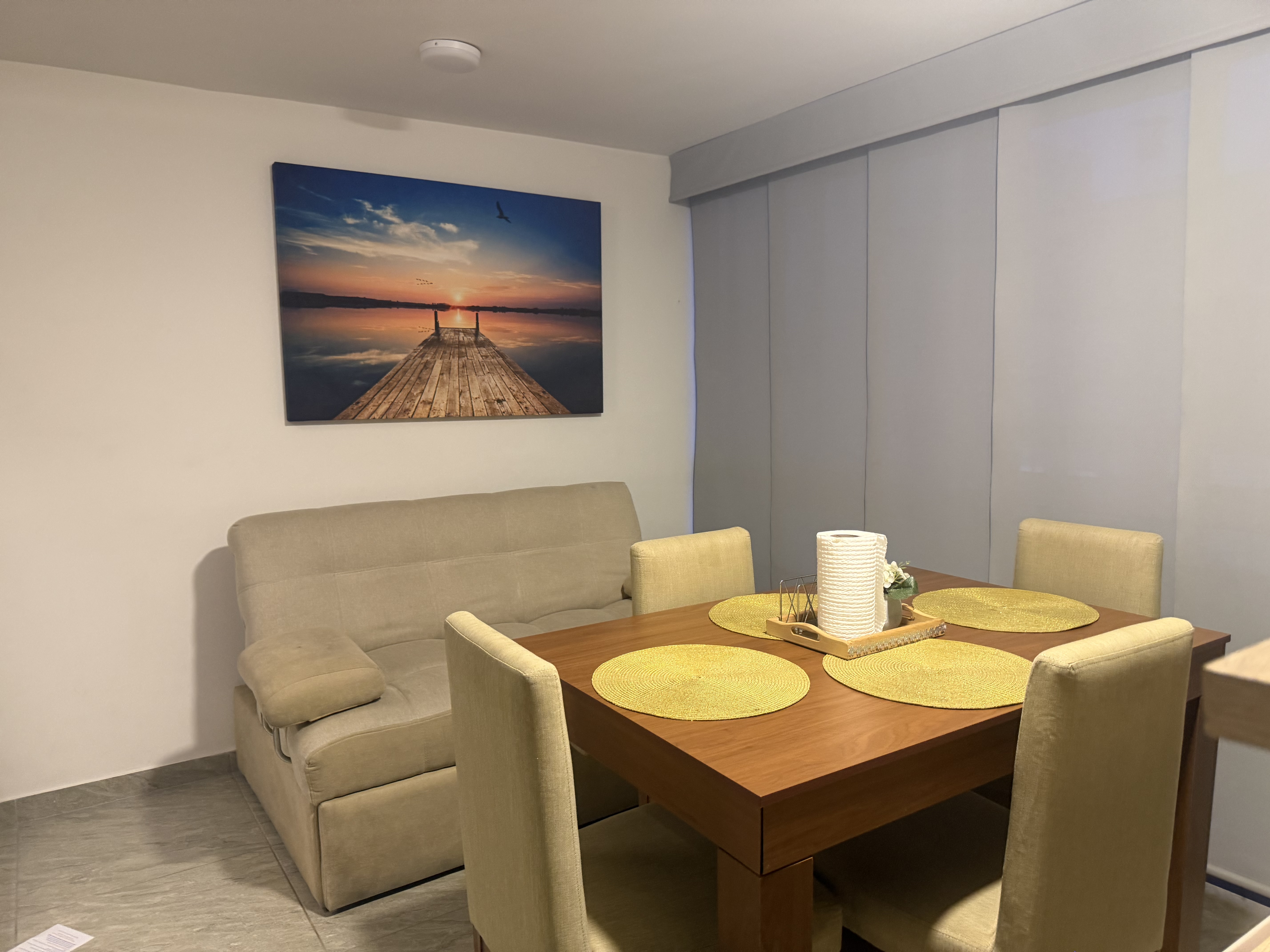 Apartamento en arriendo en Fontibon, Bogotá · foto 10 de 14