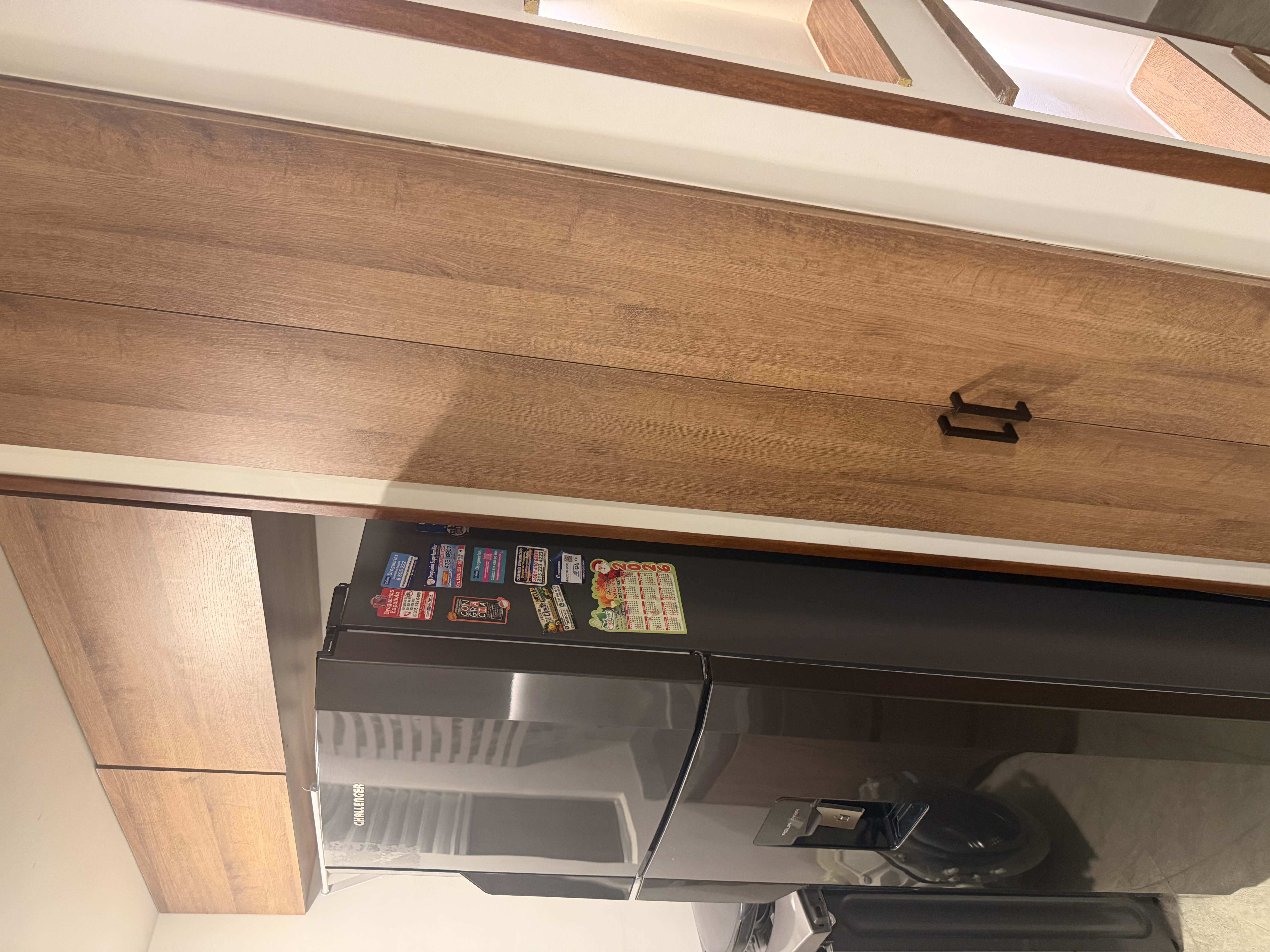 Apartamento en arriendo en Fontibon, Bogotá · foto 11 de 14