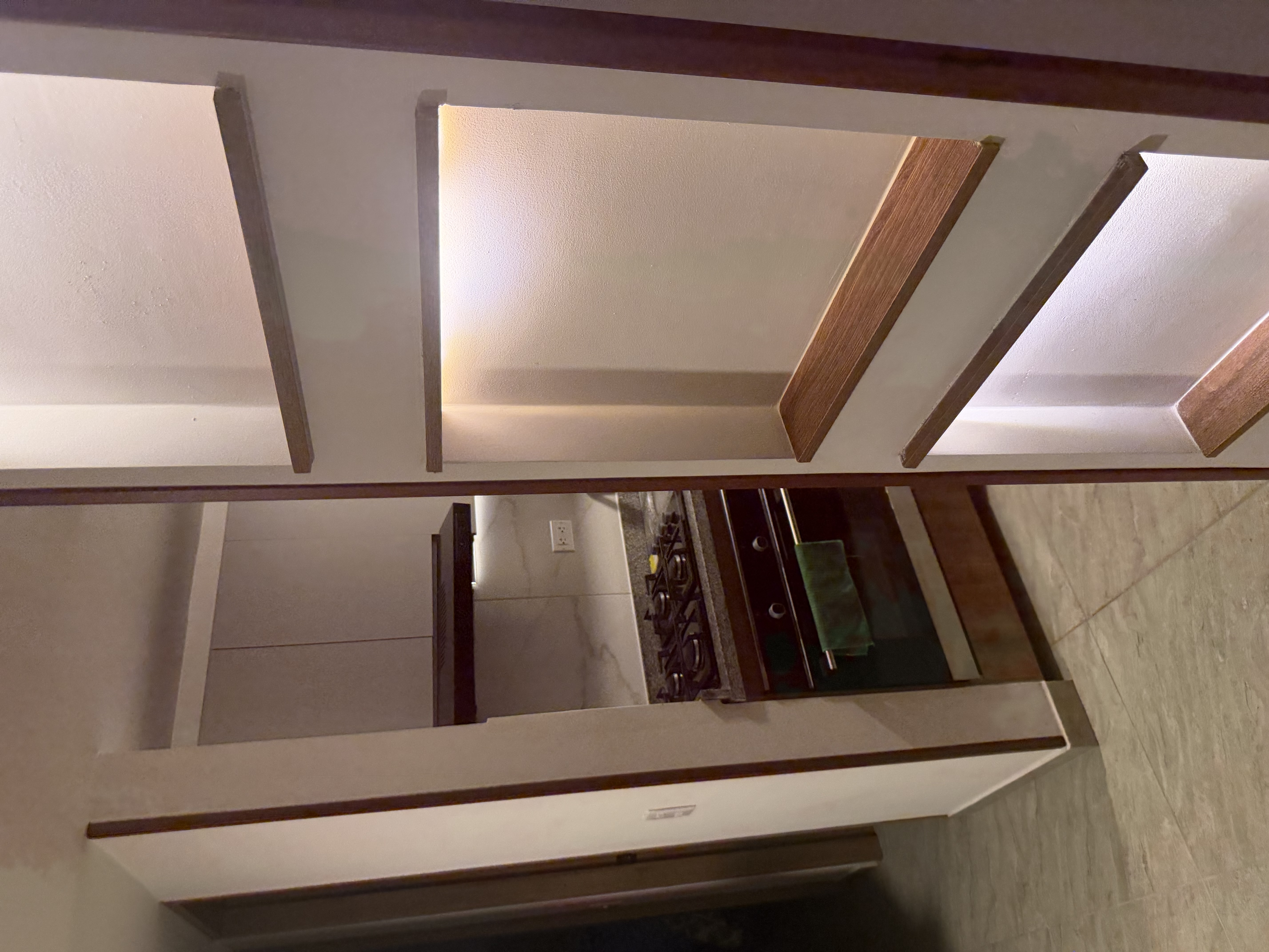 Apartamento en arriendo en Fontibon, Bogotá · foto 12 de 14