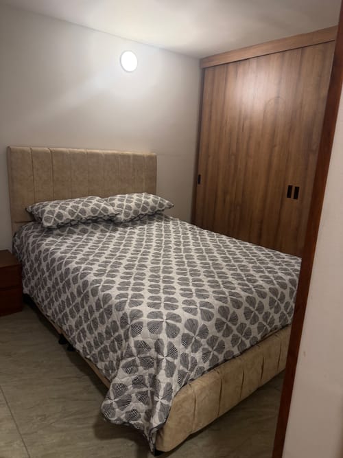 Apartamento en arriendo en Fontibon, Bogotá · foto 13 de 14