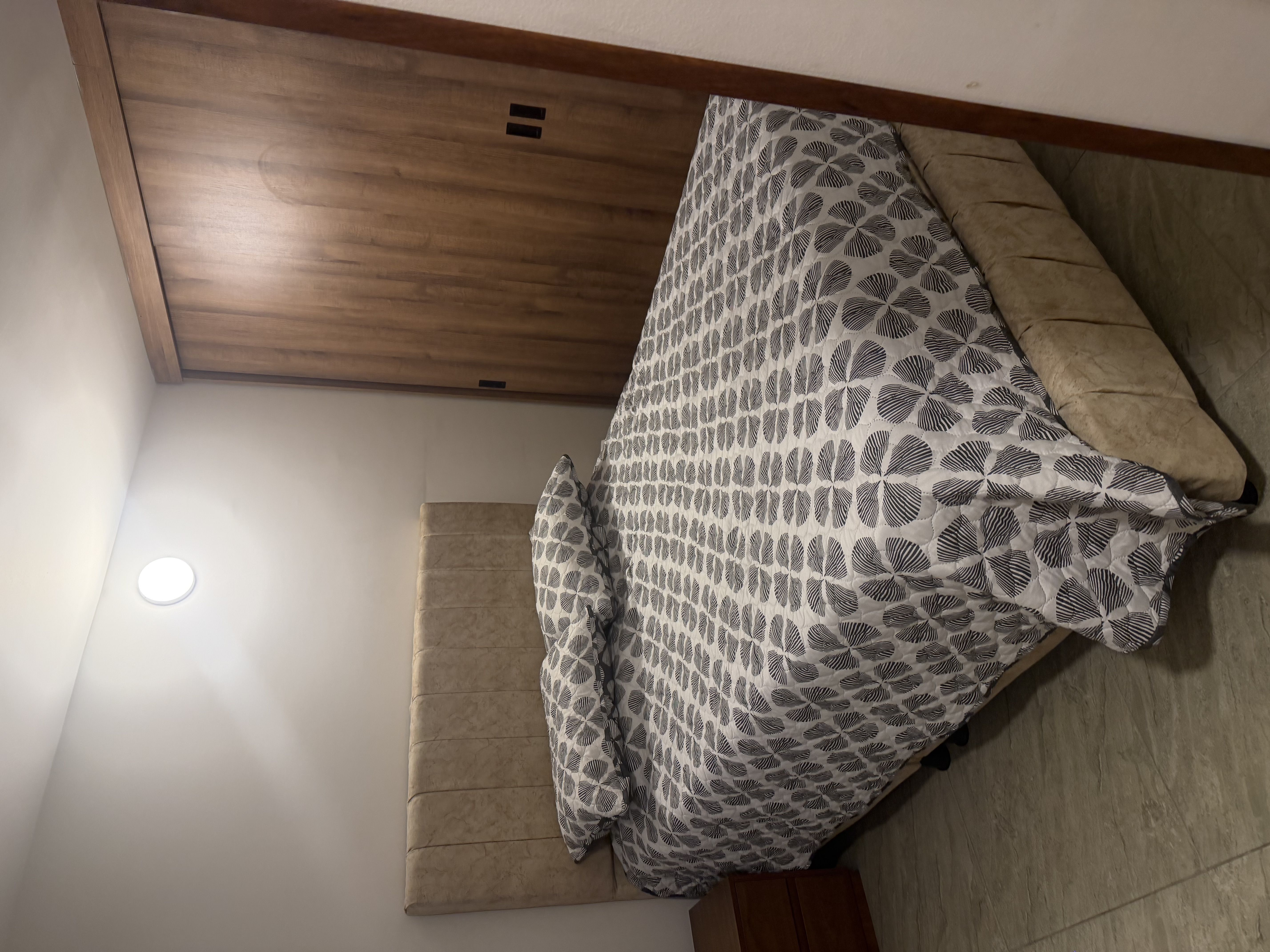 Apartamento en arriendo en Fontibon, Bogotá · foto 14 de 14