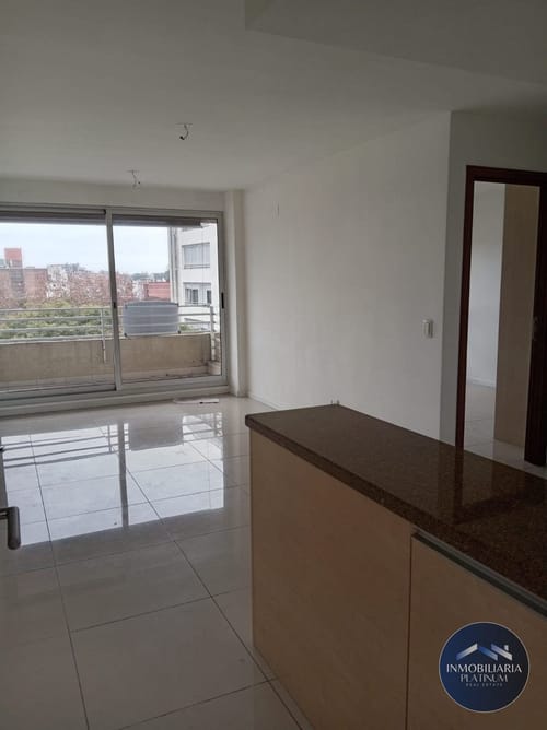 Foto 5 de 15