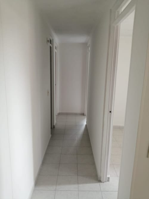 Apartamento de 3 alcobas en arriendo en Quintas De Don Simon, Cali, 70 m² · foto 6 de 19