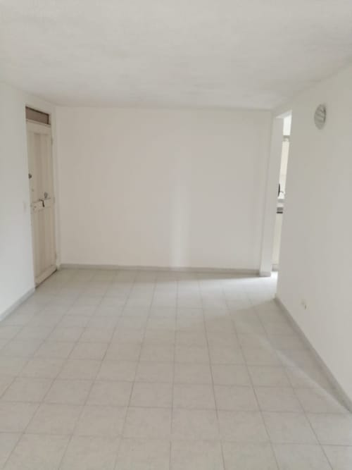 Apartamento de 3 alcobas en arriendo en Quintas De Don Simon, Cali, 70 m² · foto 8 de 19